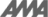 weareama