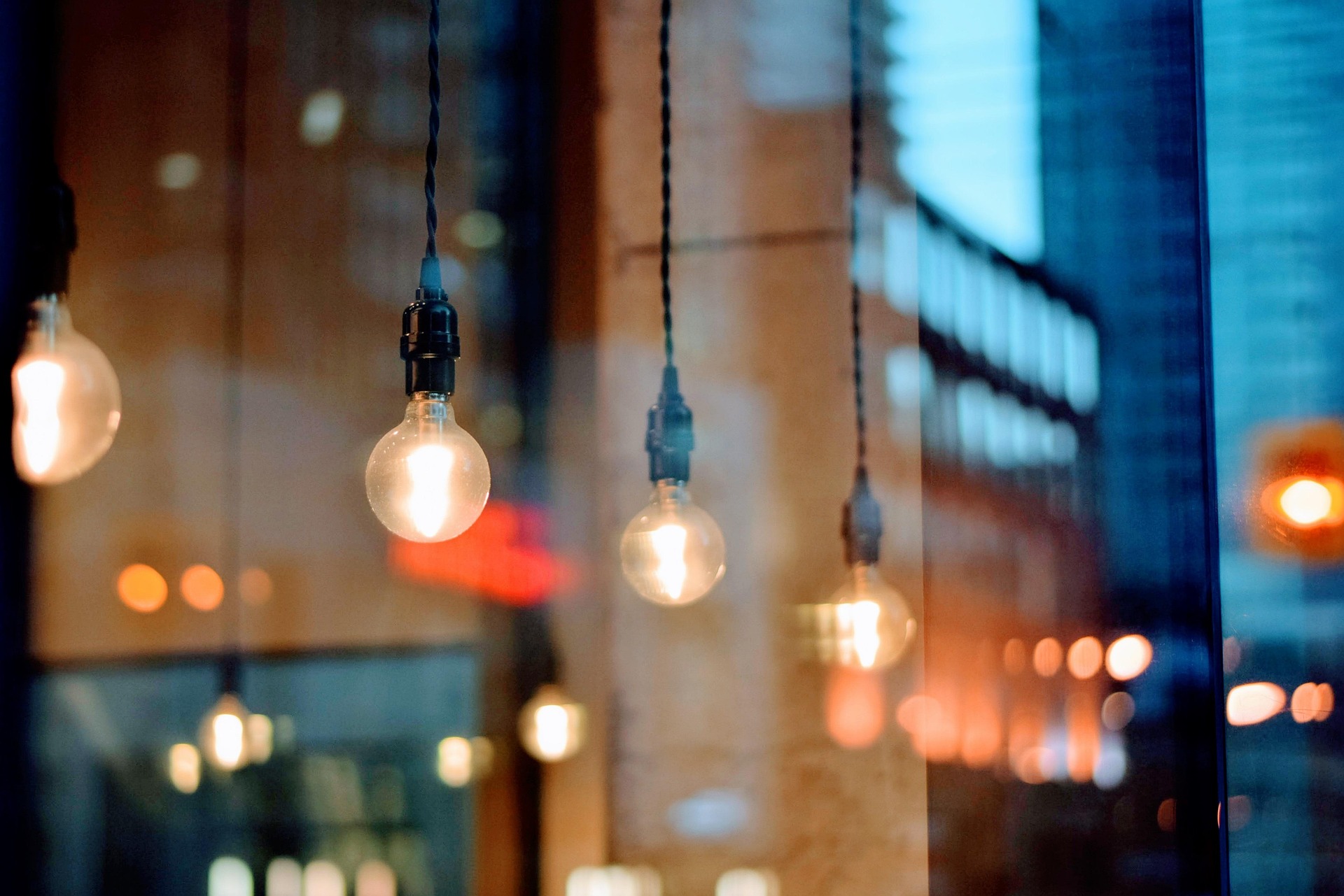 Architectural Lighting Works (ALW)
