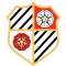Saddleworth Rangers
