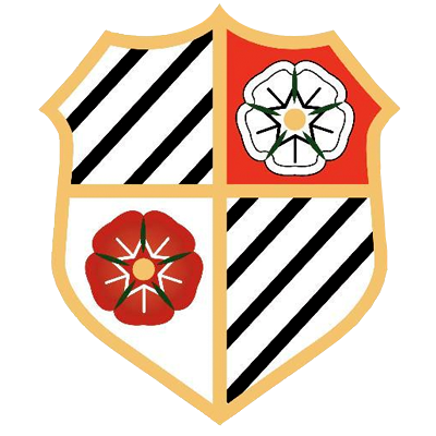 Saddleworth Rangers