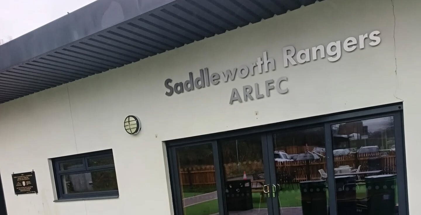 crossleyscott